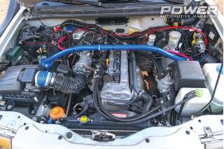 Suzuki Grand Vitara 137Ps & Jimny 120Ps 